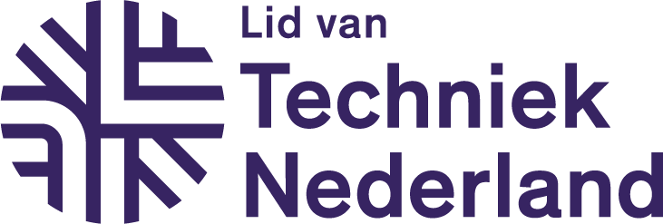 techniek nederland